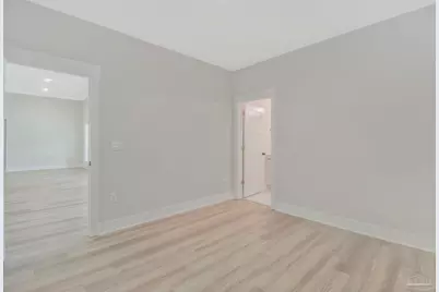 7248 Tidwell Rd, Pace, FL 32571 - Photo 49