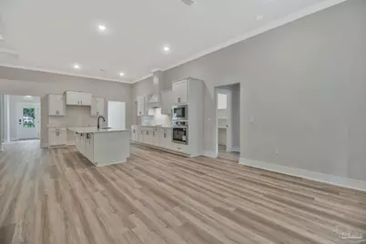 7248 Tidwell Rd, Pace, FL 32571 - Photo 23