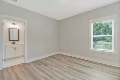 7248 Tidwell Rd, Pace, FL 32571 - Photo 47