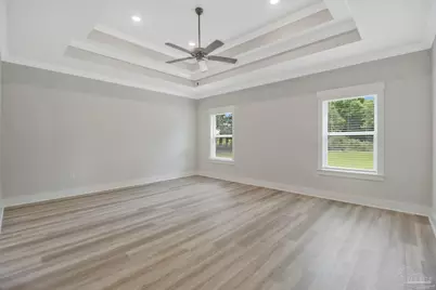 7248 Tidwell Rd, Pace, FL 32571 - Photo 29