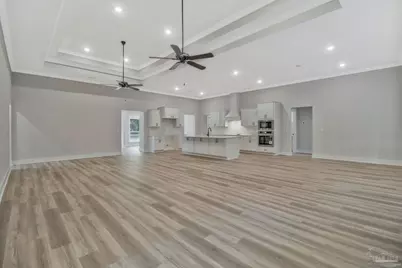 7248 Tidwell Rd, Pace, FL 32571 - Photo 25