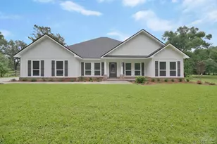 7248 Tidwell Rd, Pace, FL 32571 - Photo 1