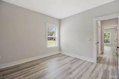 7248 Tidwell Rd, Pace, FL 32571 - Photo 51