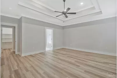 7248 Tidwell Rd, Pace, FL 32571 - Photo 31