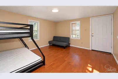 2813 N F St, Pensacola, FL 32501 - Photo 5
