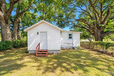 2813 N F St, Pensacola, FL 32501 - Photo 15