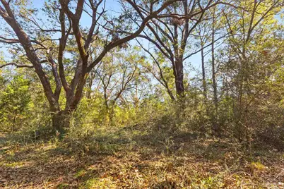 9658 Hwy 90, Milton, FL 32583 - Photo 27