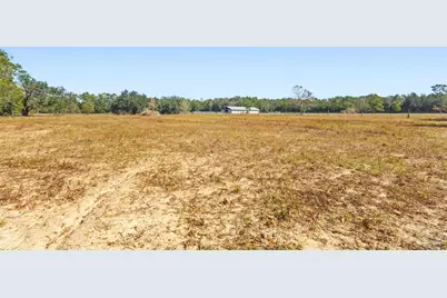 9658 Hwy 90, Milton, FL 32583 - Photo 13