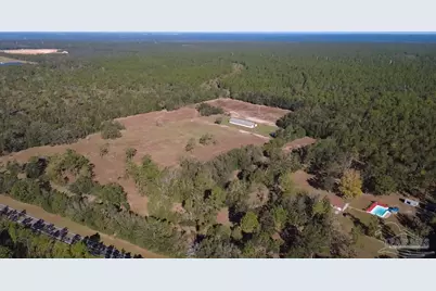 9658 Hwy 90, Milton, FL 32583 - Photo 7