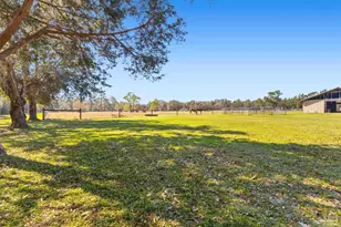 9658 Hwy 90, Milton, FL 32583 - Photo 1
