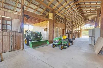 9658 Hwy 90, Milton, FL 32583 - Photo 19