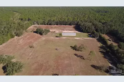 9658 Hwy 90, Milton, FL 32583 - Photo 9