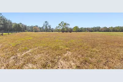 9658 Hwy 90, Milton, FL 32583 - Photo 15