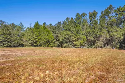 9658 Hwy 90, Milton, FL 32583 - Photo 23