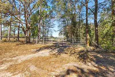 9658 Hwy 90, Milton, FL 32583 - Photo 25
