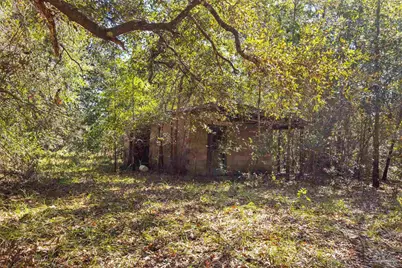 9658 Hwy 90, Milton, FL 32583 - Photo 31