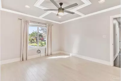 2558 Amberjack Ct, Pensacola, FL 32526 - Photo 21