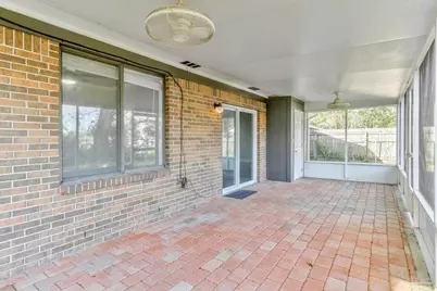 2558 Amberjack Ct, Pensacola, FL 32526 - Photo 45