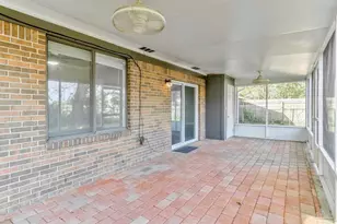 2558 Amberjack Ct, Pensacola, FL 32526 - Photo 45