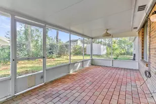2558 Amberjack Ct, Pensacola, FL 32526 - Photo 43