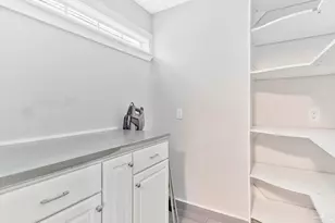 2558 Amberjack Ct, Pensacola, FL 32526 - Photo 15