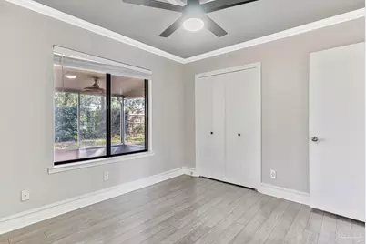 2558 Amberjack Ct, Pensacola, FL 32526 - Photo 37