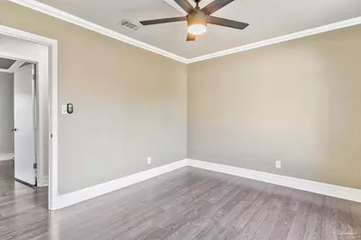 2558 Amberjack Ct, Pensacola, FL 32526 - Photo 35