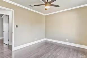 2558 Amberjack Ct, Pensacola, FL 32526 - Photo 35