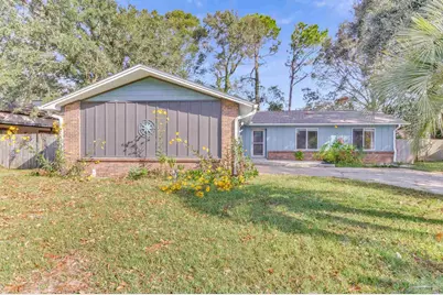 2558 Amberjack Ct, Pensacola, FL 32526 - Photo 57