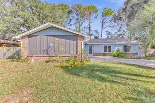 2558 Amberjack Ct, Pensacola, FL 32526 - Photo 57
