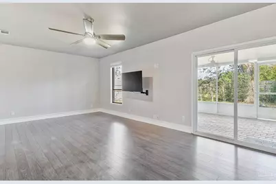 2558 Amberjack Ct, Pensacola, FL 32526 - Photo 17