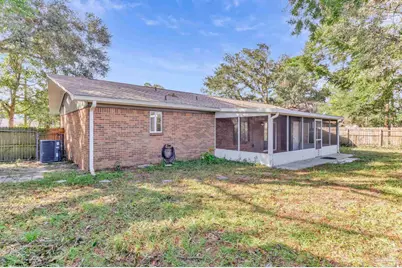 2558 Amberjack Ct, Pensacola, FL 32526 - Photo 51