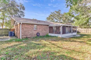 2558 Amberjack Ct, Pensacola, FL 32526 - Photo 51