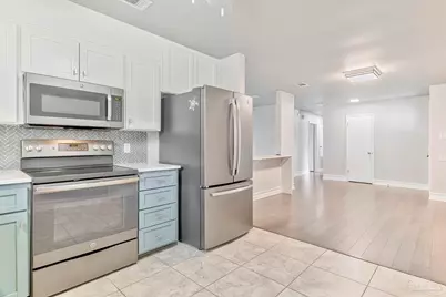 2558 Amberjack Ct, Pensacola, FL 32526 - Photo 13