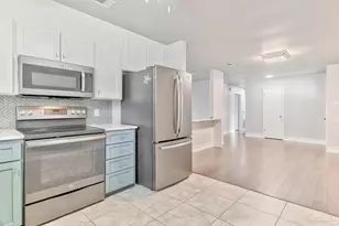 2558 Amberjack Ct, Pensacola, FL 32526 - Photo 13