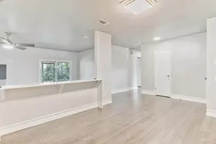 2558 Amberjack Ct, Pensacola, FL 32526 - Photo 9