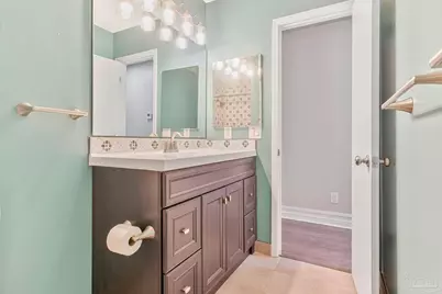 2558 Amberjack Ct, Pensacola, FL 32526 - Photo 41