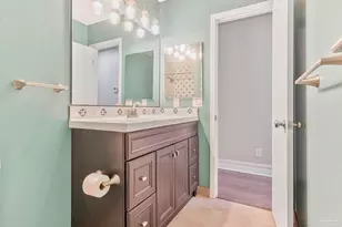 2558 Amberjack Ct, Pensacola, FL 32526 - Photo 41
