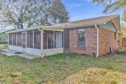 2558 Amberjack Ct, Pensacola, FL 32526 - Photo 49