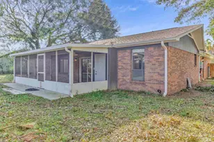 2558 Amberjack Ct, Pensacola, FL 32526 - Photo 49