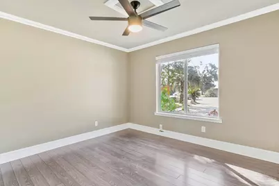 2558 Amberjack Ct, Pensacola, FL 32526 - Photo 33