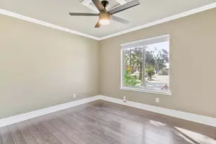 2558 Amberjack Ct, Pensacola, FL 32526 - Photo 33