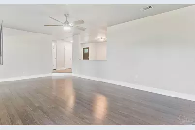 2558 Amberjack Ct, Pensacola, FL 32526 - Photo 19