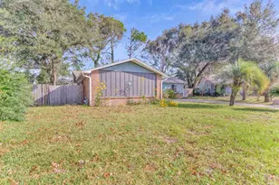 2558 Amberjack Ct, Pensacola, FL 32526 - Photo 59