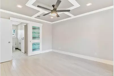 2558 Amberjack Ct, Pensacola, FL 32526 - Photo 23