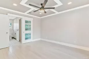 2558 Amberjack Ct, Pensacola, FL 32526 - Photo 23