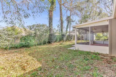 2558 Amberjack Ct, Pensacola, FL 32526 - Photo 47