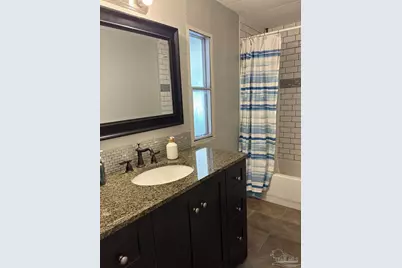7944 Parker Rd, Milton, FL 32570 - Photo 7