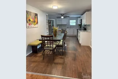 7944 Parker Rd, Milton, FL 32570 - Photo 3