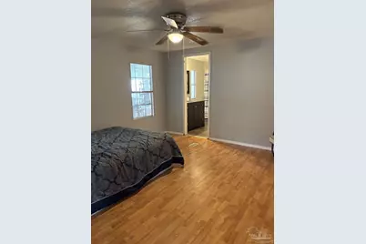 7944 Parker Rd, Milton, FL 32570 - Photo 5